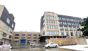 瑞雪兆豐年，各位同行，各位客戶(hù)